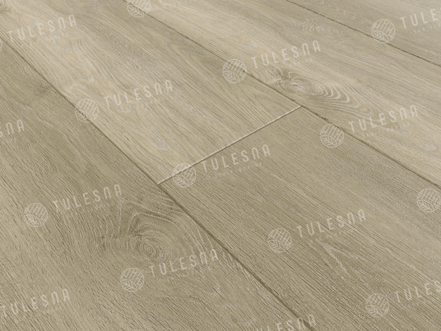 Каменный SPC (ABA) ламинат Tulesna Premium 1004-801 Legno Каменный SPC (ABA) ламинат Tulesna Premium 1004-801 Legno