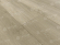 Каменный SPC (ABA) ламинат Tulesna Premium 1004-801 Legno Каменный SPC (ABA) ламинат Tulesna Premium 1004-801 Legno
