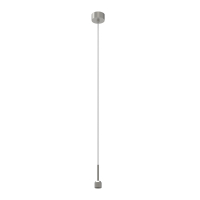 Подвес с питанием ART-APRIORI-CANOPY-HANG-A-L1500-POWER (TN), Arlight, 047818 Подвес с питанием ART-APRIORI-CANOPY-HANG-A-L1500-POWER (TN), Arlight, 047818