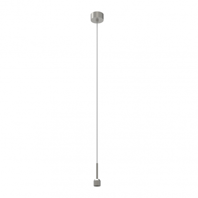 Подвес с питанием ART-APRIORI-CANOPY-HANG-A-L1500-POWER (TN), Arlight, 047818, изображение 1 Подвес с питанием ART-APRIORI-CANOPY-HANG-A-L1500-POWER (TN), Arlight, 047818, изображение 1