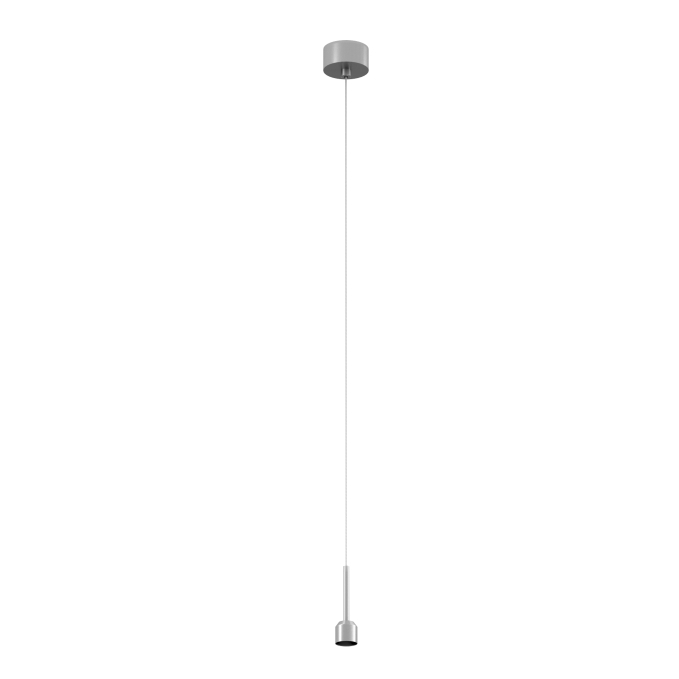 Подвес с питанием ART-APRIORI-CANOPY-HANG-A-L1500-POWER (TN), Arlight, 047818, изображение 2 Подвес с питанием ART-APRIORI-CANOPY-HANG-A-L1500-POWER (TN), Arlight, 047818, изображение 2