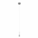 Подвес с питанием ART-APRIORI-CANOPY-HANG-A-L1500-POWER (TN), Arlight, 047818, изображение 2 Подвес с питанием ART-APRIORI-CANOPY-HANG-A-L1500-POWER (TN), Arlight, 047818, изображение 2