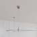 Подвес с питанием ART-APRIORI-CANOPY-HANG-A-L1500-POWER (TN), Arlight, 047818, изображение 3 Подвес с питанием ART-APRIORI-CANOPY-HANG-A-L1500-POWER (TN), Arlight, 047818, изображение 3