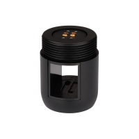 Держатель трека ART-APRIORI-HOLDER-CON-A (BK), Arlight, 045095 Держатель трека ART-APRIORI-HOLDER-CON-A (BK), Arlight, 045095