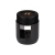 Держатель трека ART-APRIORI-HOLDER-CON-A (BK), Arlight, 045095
