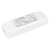 Блок питания ARJ-SP-20-PFC-1-10V-DALI2-PD (20W, 250-700mA), Arlight, 025111(1)