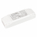 Блок питания ARJ-SP-20-PFC-1-10V-DALI2-PD (20W, 250-700mA), Arlight, 025111(1), изображение 1 Блок питания ARJ-SP-20-PFC-1-10V-DALI2-PD (20W, 250-700mA), Arlight, 025111(1), изображение 1