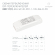 Блок питания ARJ-SP-20-PFC-1-10V-DALI2-PD (20W, 250-700mA), Arlight, 025111(1), изображение 2 Блок питания ARJ-SP-20-PFC-1-10V-DALI2-PD (20W, 250-700mA), Arlight, 025111(1), изображение 2