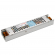 Блок питания ARS-200L-12 (12V, 16.7A, 200W), Arlight, 023628, изображение 1 Блок питания ARS-200L-12 (12V, 16.7A, 200W), Arlight, 023628, изображение 1