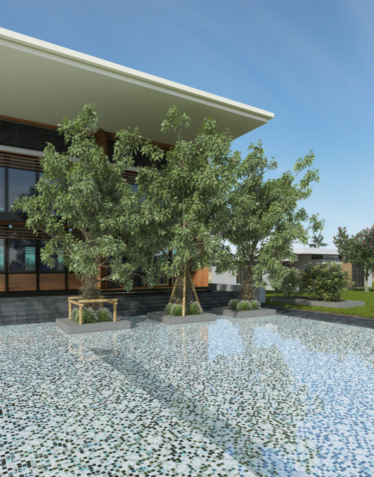Мозаика Vidrepur Nature 5606 Air Force 38x38 31.7x31.7 Мозаика Vidrepur Nature 5606 Air Force 38x38 31.7x31.7