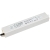Блок питания ARPV-24036-D (24V, 1.5A, 36W), Arlight, 022411