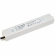 Блок питания ARPV-24036-D (24V, 1.5A, 36W), Arlight, 022411, изображение 1 Блок питания ARPV-24036-D (24V, 1.5A, 36W), Arlight, 022411, изображение 1