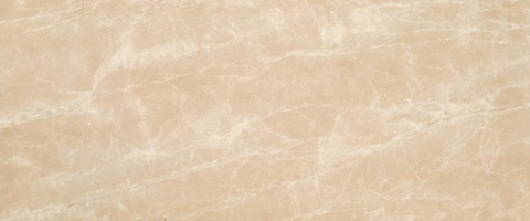 Настенная плитка Atlas Concorde Marvel Edge Elegant Sable 50x120, A4SM Настенная плитка Atlas Concorde Marvel Edge Elegant Sable 50x120, A4SM