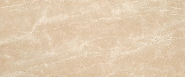 Настенная плитка Atlas Concorde Marvel Edge Elegant Sable 50x120, A4SM Настенная плитка Atlas Concorde Marvel Edge Elegant Sable 50x120, A4SM