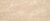 Настенная плитка Atlas Concorde Marvel Edge Elegant Sable 50x120, A4SM