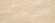 Настенная плитка Atlas Concorde Marvel Edge Elegant Sable 50x120, A4SM Настенная плитка Atlas Concorde Marvel Edge Elegant Sable 50x120, A4SM