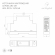 Блок питания ARV-DR15-48 (48V, 0.32A, 15W), Arlight, 034674, изображение 2 Блок питания ARV-DR15-48 (48V, 0.32A, 15W), Arlight, 034674, изображение 2