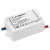 Блок питания ARJ-KE38500 (19W, 500mA, PFC), Arlight, 028397