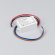 Блок питания ARJ-KE38500 (19W, 500mA, PFC), Arlight, 028397, изображение 3 Блок питания ARJ-KE38500 (19W, 500mA, PFC), Arlight, 028397, изображение 3