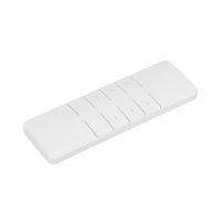 Пульт ARL-AC-2CH, Arlight, 054830 Пульт ARL-AC-2CH, Arlight, 054830