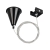 Подвес LGD-4TR-HANG-2-BK (C), Arlight, 024281