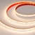 Светодиодная лента герметичная SPI-PS-A120-12mm 24V Warm2700-PX6-BPT (11 W/m, IP67, 2835, 5m), Arlight, 049448