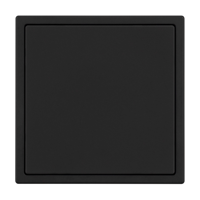 Механизм звонкового выключателя SWT-NOBE-MKR1-SFPL-BK (230V, 10A), Arlight, 054270(1), изображение 3 Механизм звонкового выключателя SWT-NOBE-MKR1-SFPL-BK (230V, 10A), Arlight, 054270(1), изображение 3