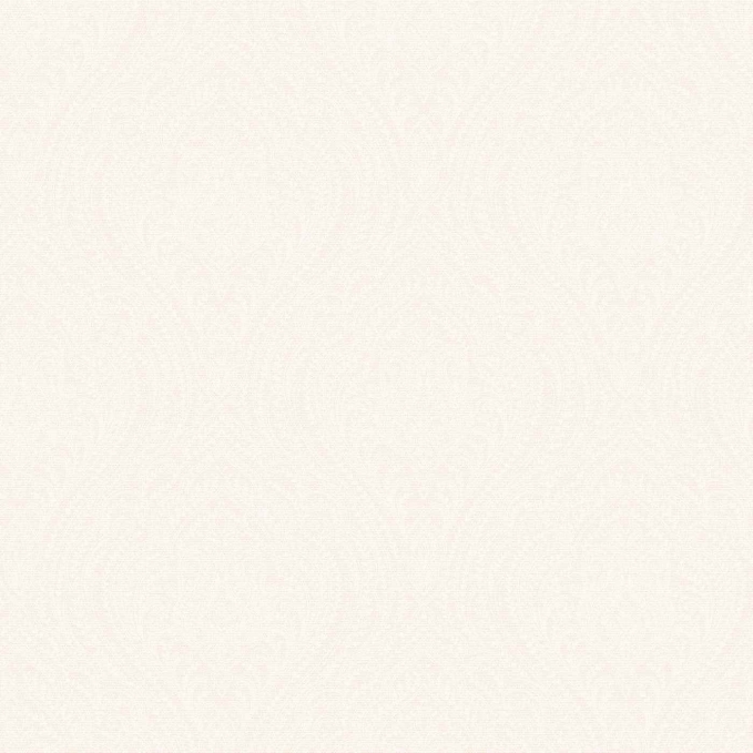 Обои Andrea Rossi Spectrum New, 54499-1 Обои Andrea Rossi Spectrum New, 54499-1