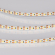 Светодиодная лента FC-M160-4mm 24V Warm3500-CX1 (10 W/m, IP20, 5m), Arlight, 057858, изображение 2 Светодиодная лента FC-M160-4mm 24V Warm3500-CX1 (10 W/m, IP20, 5m), Arlight, 057858, изображение 2