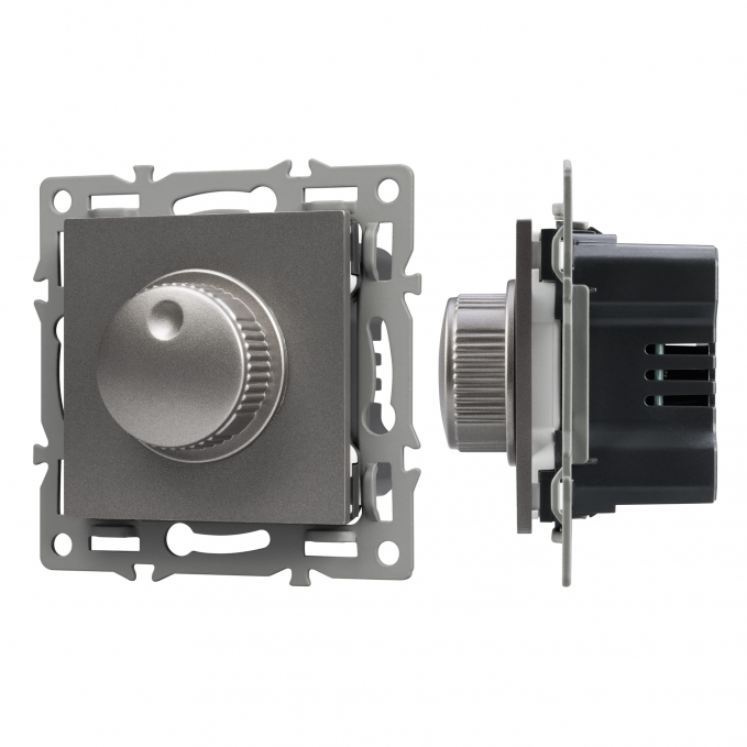 Механизм светорегулятора SWT-DLR-G (220V, 300W), Arlight, 045795, изображение 1 Механизм светорегулятора SWT-DLR-G (220V, 300W), Arlight, 045795, изображение 1