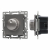 Механизм светорегулятора SWT-DLR-G (220V, 300W), Arlight, 045795