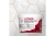 Затирка эпоксидная Litokol Epoxystuk X90 C.130 Sabbia, 10 кг