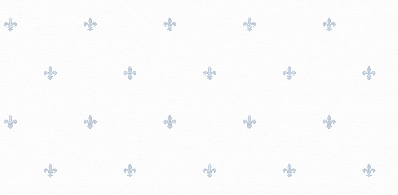 Обои Andrea Rossi Spectrum Just, 54477-1 Обои Andrea Rossi Spectrum Just, 54477-1