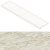Ступень Atlas Concorde Marvel Edge Royal Calacatta Scalino Lap. 33x150, AFCR