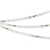 Светодиодная лента IC-A60-8mm 24V Warm3000 (4.8 W/m, IP20, 2835, 50m), Arlight, 052861