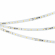 Светодиодная лента IC-A60-8mm 24V Warm3000 (4.8 W/m, IP20, 2835, 50m), Arlight, 052861, изображение 1 Светодиодная лента IC-A60-8mm 24V Warm3000 (4.8 W/m, IP20, 2835, 50m), Arlight, 052861, изображение 1
