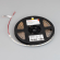 Светодиодная лента IC-A60-8mm 24V Warm3000 (4.8 W/m, IP20, 2835, 50m), Arlight, 052861, изображение 4 Светодиодная лента IC-A60-8mm 24V Warm3000 (4.8 W/m, IP20, 2835, 50m), Arlight, 052861, изображение 4
