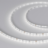 Светодиодная лента MICROLED-M120-4mm 24V Day5000 (9.6 W/m, IP20, 2216, 5m), Arlight, 024412(2) Светодиодная лента MICROLED-M120-4mm 24V Day5000 (9.6 W/m, IP20, 2216, 5m), Arlight, 024412(2)