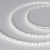 Светодиодная лента MICROLED-M120-4mm 24V Day5000 (9.6 W/m, IP20, 2216, 5m), Arlight, 024412(2)