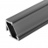 Профиль ALM-V60-2020 ANOD Black, Arlight, 026694(1), изображение 1 Профиль ALM-V60-2020 ANOD Black, Arlight, 026694(1), изображение 1