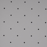 Обои Andrea Rossi Spectrum Box, 54454-24
