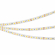 Светодиодная лента RT-B60-10mm 12V White6000 (14.4 W/m, IP20, 5060, 5m), Arlight, 012339(2), изображение 1 Светодиодная лента RT-B60-10mm 12V White6000 (14.4 W/m, IP20, 5060, 5m), Arlight, 012339(2), изображение 1