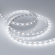 Светодиодная лента RT-B60-10mm 12V White6000 (14.4 W/m, IP20, 5060, 5m), Arlight, 012339(2), изображение 2 Светодиодная лента RT-B60-10mm 12V White6000 (14.4 W/m, IP20, 5060, 5m), Arlight, 012339(2), изображение 2