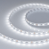 Светодиодная лента RT-B60-10mm 12V White6000 (14.4 W/m, IP20, 5060, 5m), Arlight, 012339(2), изображение 5 Светодиодная лента RT-B60-10mm 12V White6000 (14.4 W/m, IP20, 5060, 5m), Arlight, 012339(2), изображение 5