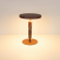 Светильник SP-ALYSS-TAB-R22.5х30-5W Warm3200-MIX (RD-BRG, 110 deg, 230V), Arlight, 061709, изображение 1 Светильник SP-ALYSS-TAB-R22.5х30-5W Warm3200-MIX (RD-BRG, 110 deg, 230V), Arlight, 061709, изображение 1