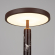 Светильник SP-ALYSS-TAB-R22.5х30-5W Warm3200-MIX (RD-BRG, 110 deg, 230V), Arlight, 061709, изображение 3 Светильник SP-ALYSS-TAB-R22.5х30-5W Warm3200-MIX (RD-BRG, 110 deg, 230V), Arlight, 061709, изображение 3