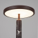 Светильник SP-ALYSS-TAB-R22.5х30-5W Warm3200-MIX (RD-BRG, 110 deg, 230V), Arlight, 061709, изображение 4 Светильник SP-ALYSS-TAB-R22.5х30-5W Warm3200-MIX (RD-BRG, 110 deg, 230V), Arlight, 061709, изображение 4