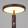 Светильник SP-ALYSS-TAB-R22.5х30-5W Warm3200-MIX (RD-BRG, 110 deg, 230V), Arlight, 061709, изображение 5 Светильник SP-ALYSS-TAB-R22.5х30-5W Warm3200-MIX (RD-BRG, 110 deg, 230V), Arlight, 061709, изображение 5