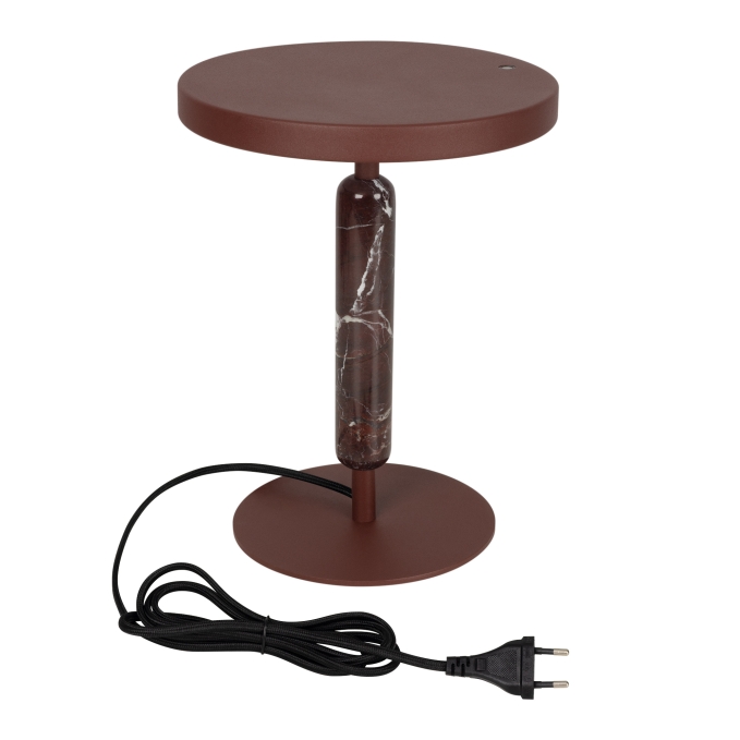 Светильник SP-ALYSS-TAB-R22.5х30-5W Warm3200-MIX (RD-BRG, 110 deg, 230V), Arlight, 061709, изображение 7 Светильник SP-ALYSS-TAB-R22.5х30-5W Warm3200-MIX (RD-BRG, 110 deg, 230V), Arlight, 061709, изображение 7