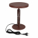 Светильник SP-ALYSS-TAB-R22.5х30-5W Warm3200-MIX (RD-BRG, 110 deg, 230V), Arlight, 061709, изображение 7 Светильник SP-ALYSS-TAB-R22.5х30-5W Warm3200-MIX (RD-BRG, 110 deg, 230V), Arlight, 061709, изображение 7